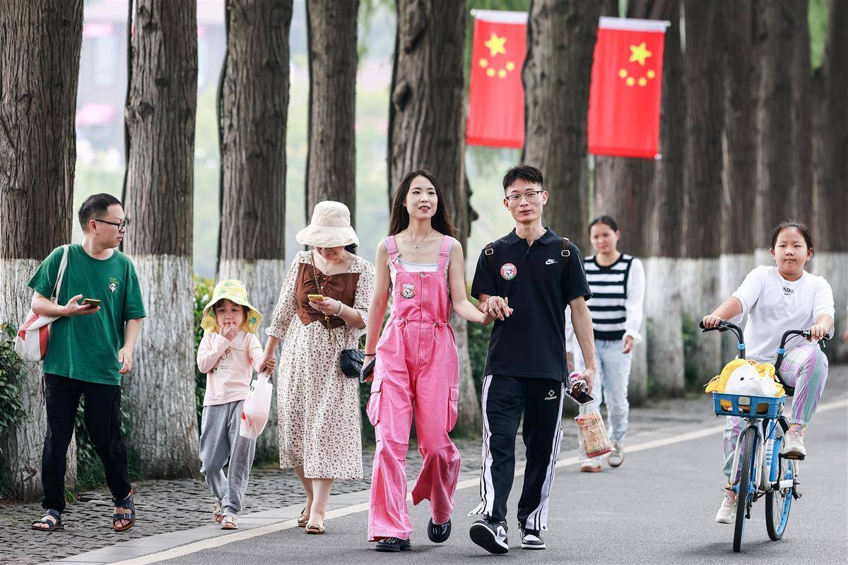 U乐平台官网登陆